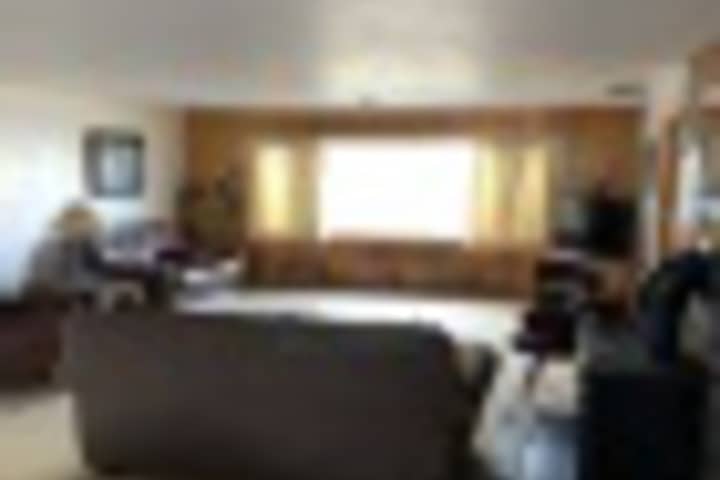 Room 171 of 408