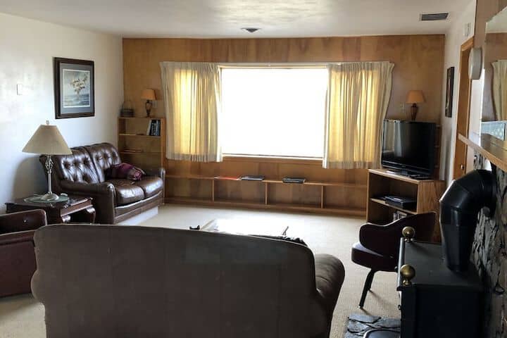Room 170 of 408