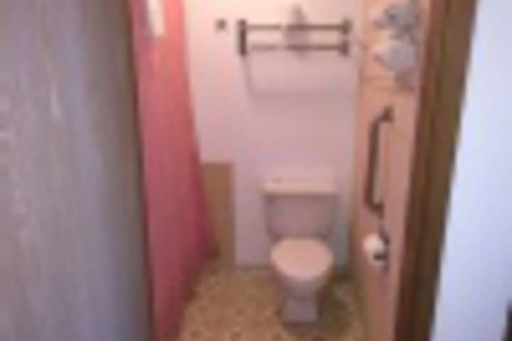 Room 388 of 408