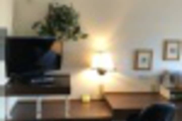Room 376 of 408