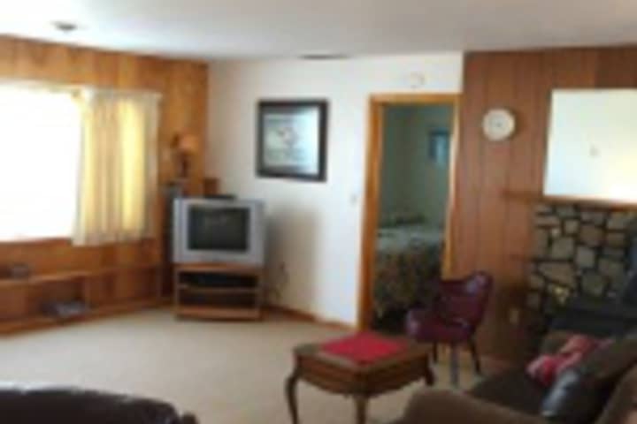 Room 294 of 408