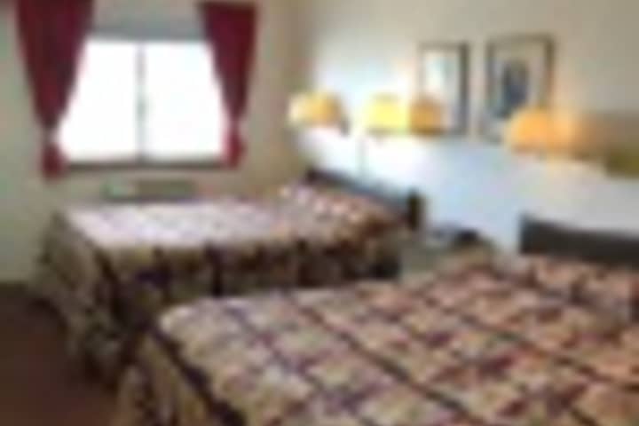 Room 88 of 408