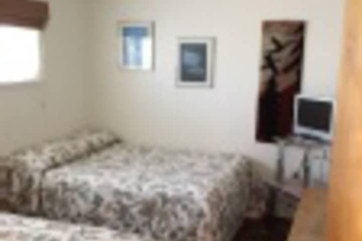 Room 197 of 408