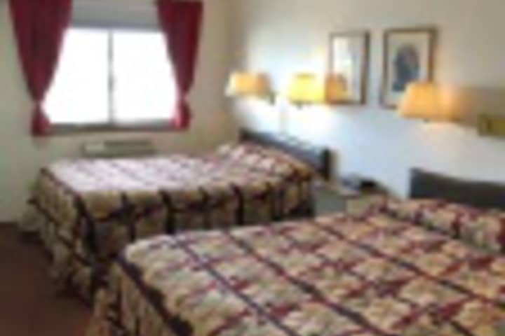 Room 89 of 408