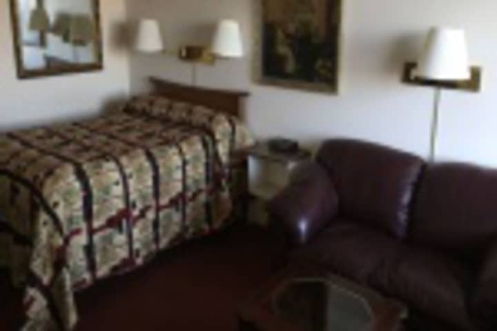 Room 349 of 408