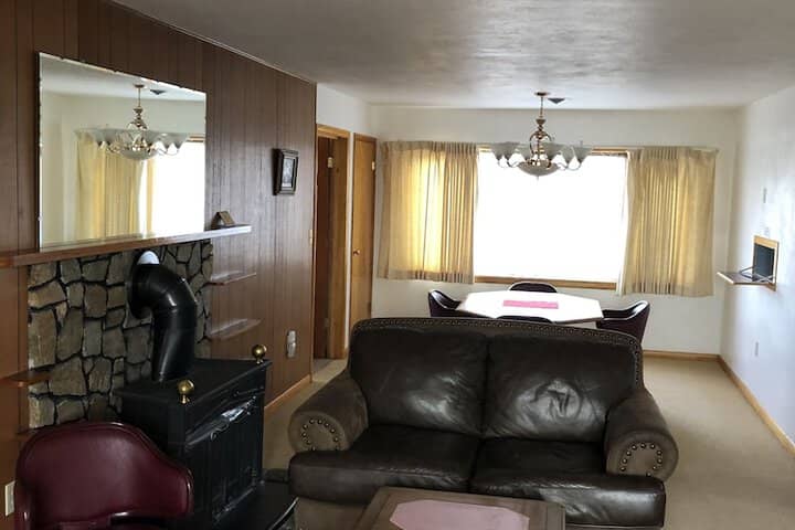 Room 266 of 408
