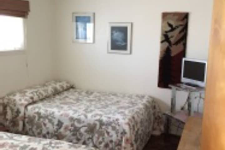 Room 199 of 408