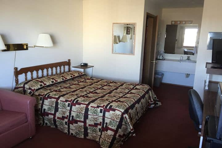 Room 314 of 408