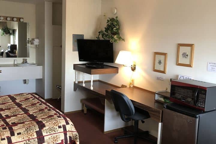 Room 362 of 408
