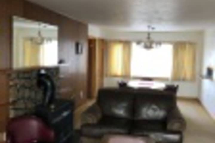 Room 269 of 408