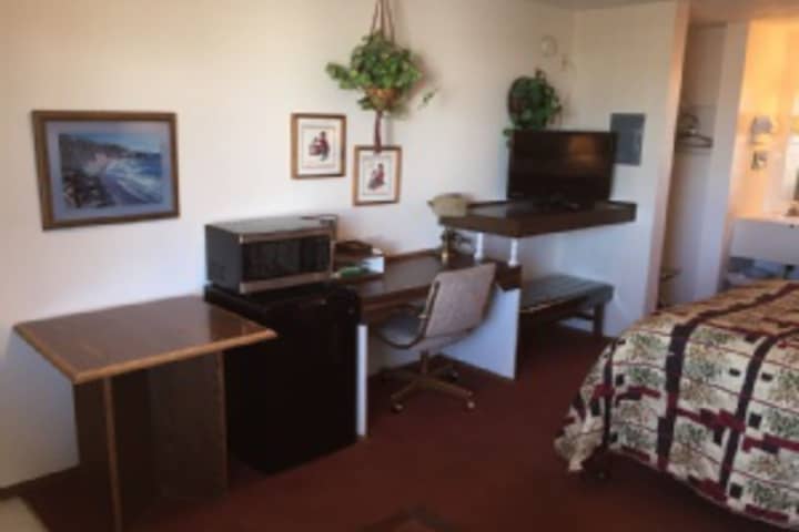 Room 356 of 408