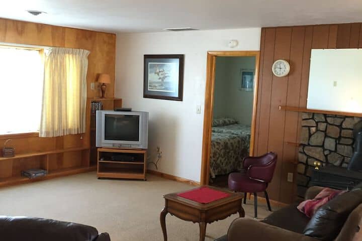 Room 290 of 408
