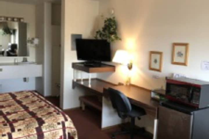 Room 368 of 408