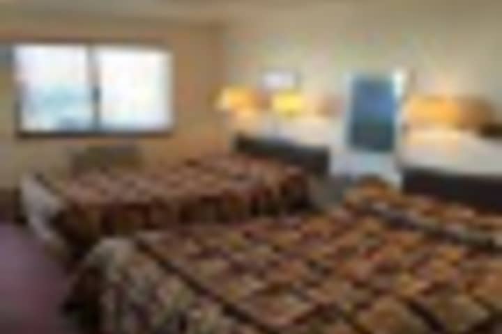 Room 63 of 408
