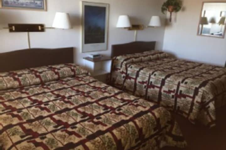 Room 56 of 408