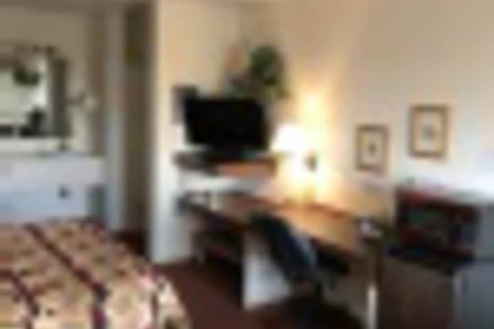 Room 364 of 408