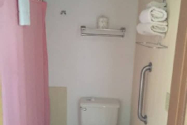Room 308 of 408