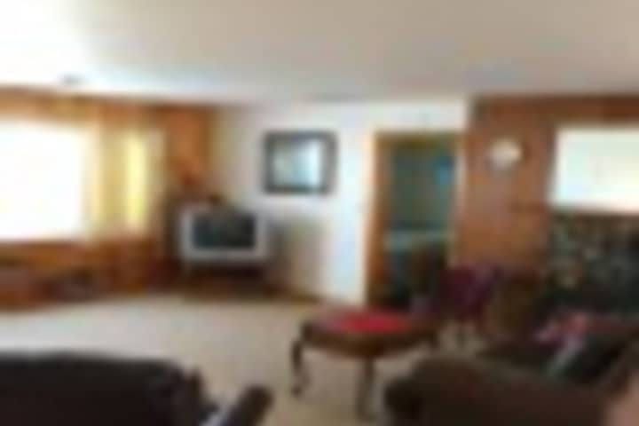 Room 291 of 408