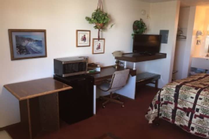 Room 358 of 408