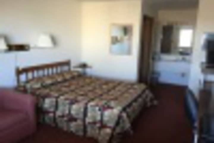 Room 316 of 408
